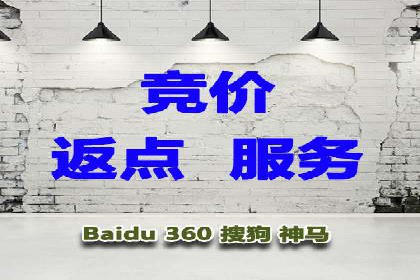 抖音信息流广告的实时监测与调整策略